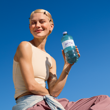 2 Konzerttickets für Alli Neumann